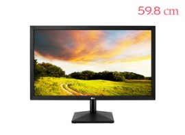 LG PC 모니터