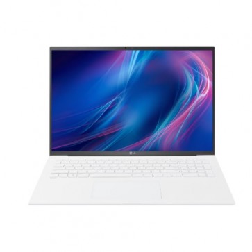 LG 그램 43.1cm