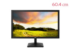 LG PC 모니터