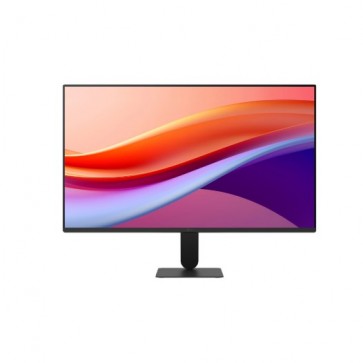 LG PC 모니터