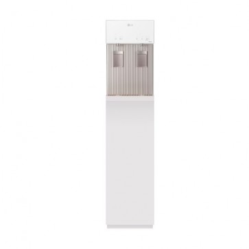 LG 퓨리케어 오브제컬렉션 정수기 (슬림스탠드, 냉온정)