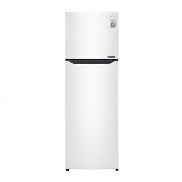 LG 일반냉장고