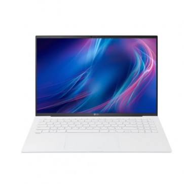 LG 그램 40.6cm