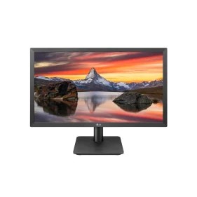 LG PC 모니터