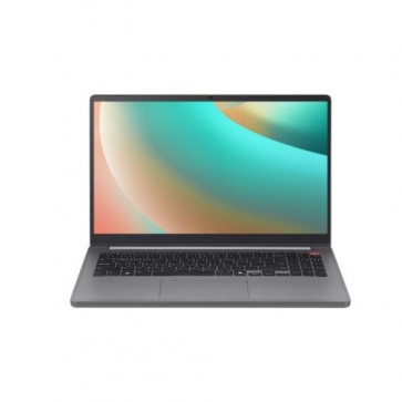 LG 울트라 PC