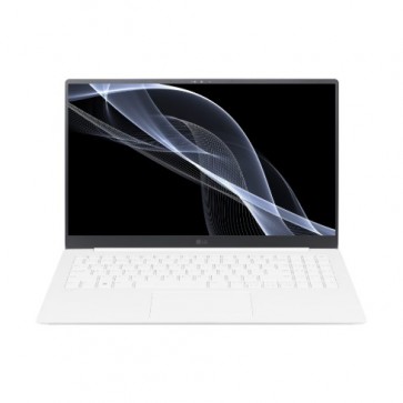 LG 그램 15