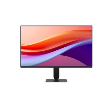 LG PC 모니터