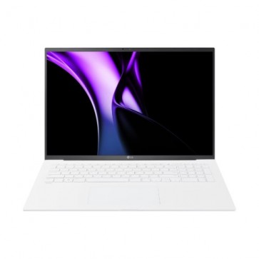LG 그램 39.6cm
