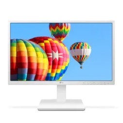 LG PC 모니터