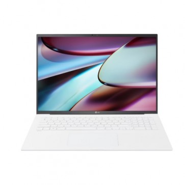 LG 그램 43.1cm