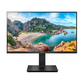 LG PC 모니터